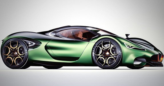 Alfa Romeo Furia 111.jpg, 46 KB