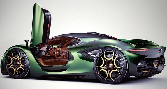 Alfa Romeo Furia 1111.jpg, 51 KB