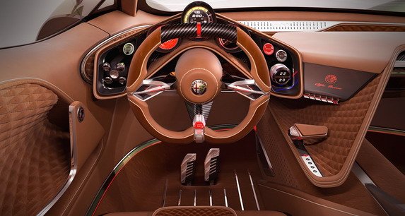 Alfa Romeo Furia 111111.jpg, 63 KB