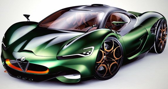 Alfa Romeo Furia 1111111.jpg, 59 KB
