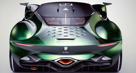 Alfa Romeo Furia 11111111.jpg, 52 KB