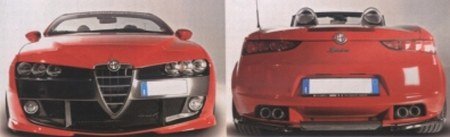 Alfa Romeo GTM Spider by Zatti Sport2.jpg, 15 KB