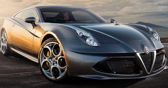 Alfa Romeo GTV.jpg, 55 KB