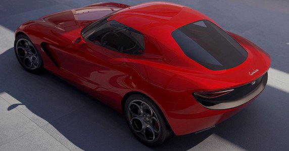 Alfa Romeo Giulia 31.jpg, 42 KB