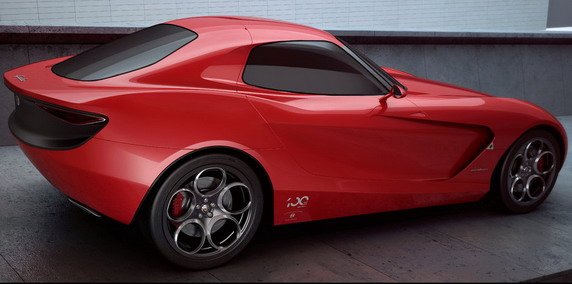 Alfa Romeo Giulia 311.jpg, 47 KB