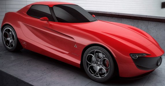Alfa Romeo Giulia 3111.jpg, 55 KB