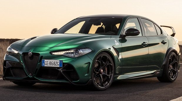 Alfa Romeo Giulia GTA.jpg, 66 KB