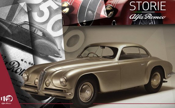 Alfa Romeo Storie 3 cover image.jpg, 72 KB