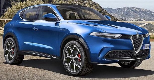 Alfa Romeo Tonale.jpg, 89 KB