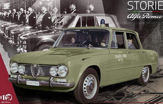 Alfa Romeo storie 5.jpg, 85 KB