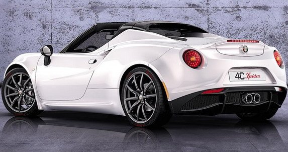 Alfa Spider 111.jpg, 63 KB