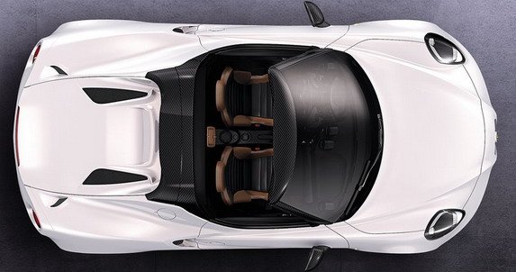 Alfa Spider 1111.jpg, 45 KB