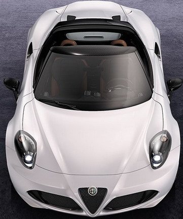 Alfa Spider 11114.jpg, 45 KB