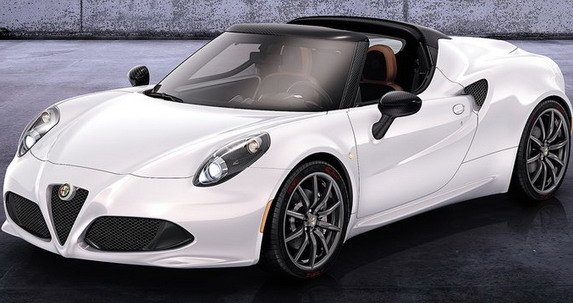 Alfa Spider 112.jpg, 56 KB