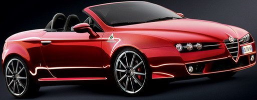 Alfa Spider Mille Miglia.jpg, 32 KB