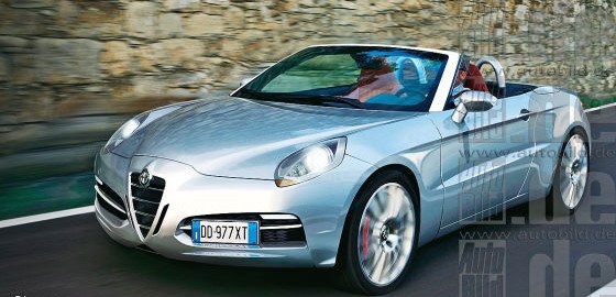 Alfa Spider.jpg, 57 KB