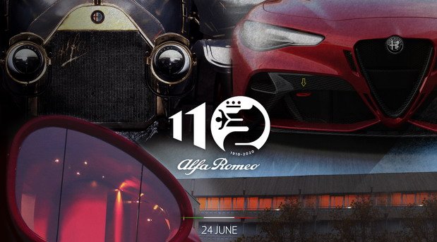 Alfa prenos.jpg, 69 KB