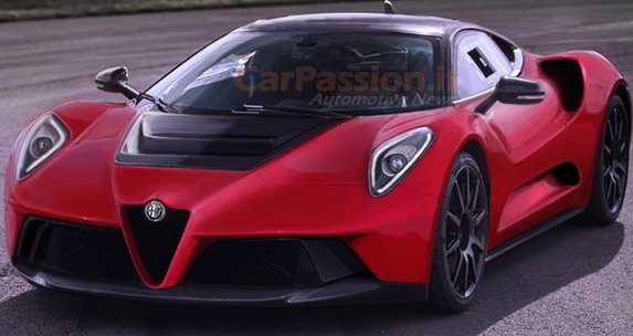 Alfa romeo 12c.jpg, 47 KB