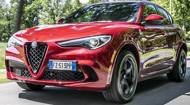 Alfa stelvio nagrada.jpg, 117 KB