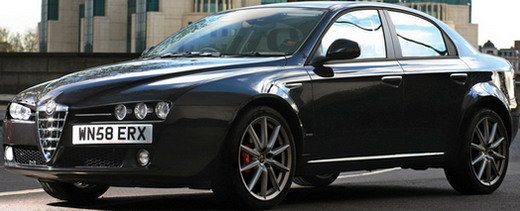 Alfa-159-Limited-Edition.jpg, 38 KB
