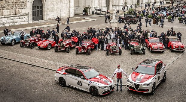 Alfa-Romeo 1000-Miglia.jpg, 118 KB