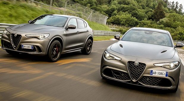 Alfa-Romeo 108 11.jpg, 77 KB