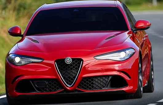 Alfa-Romeo-Frankfurt.jpg, 68 KB