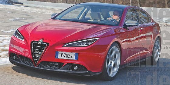 Alfa-Romeo-Giulia 1.jpg, 63 KB