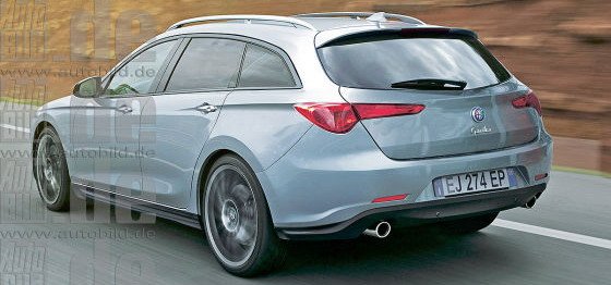 Alfa-Romeo-Giulia 11.jpg, 47 KB