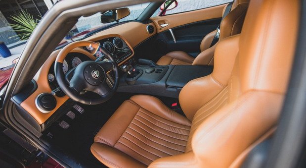 Alfa-Romeo-TZ3 111.jpg, 61 KB