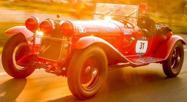 Alfa-Romeo_1000-Miglia-2019.jpg, 72 KB