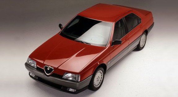 Alfa-Romeo_24-giugno.jpg, 38 KB