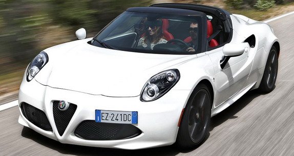 Alfa-Romeo_4C-Spider_02.jpg, 52 KB