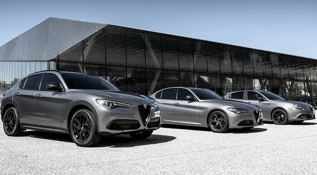 Alfa-Romeo_B-Tech-04.jpg, 74 KB