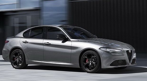 Alfa-Romeo_B-Tech-Giulia.jpg, 45 KB