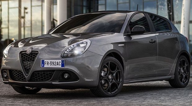 Alfa-Romeo_B-Tech-Giulietta.jpg, 69 KB