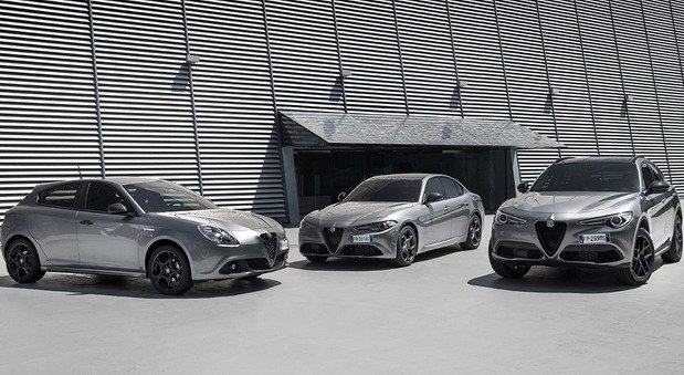 Alfa-Romeo_B-Tech-HP(1).jpg, 76 KB