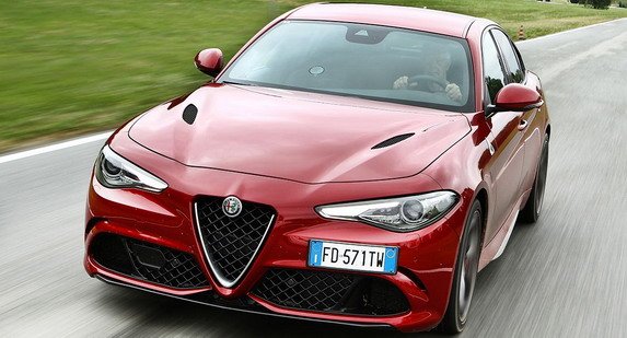 Alfa-Romeo_Giulia-Quadrifoglio_02.jpg, 60 KB