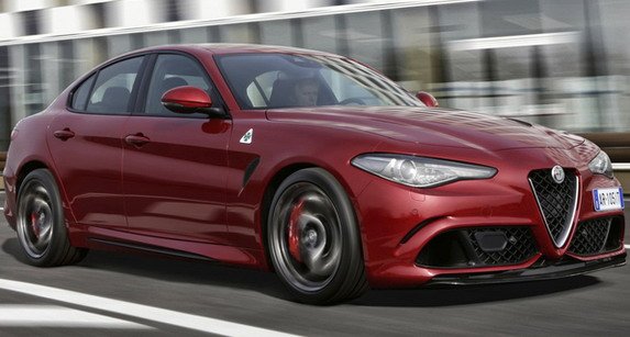 Alfa-Romeo_Giulia-Quadrifoglio_30.jpg, 59 KB