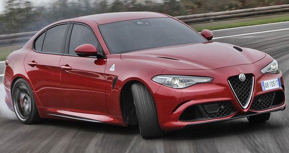 Alfa-Romeo_Giulia-Quadrifoglio_49.jpg, 53 KB