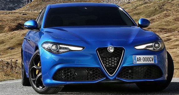 Alfa-Romeo_Giulia-Veloce_01.jpg, 73 KB