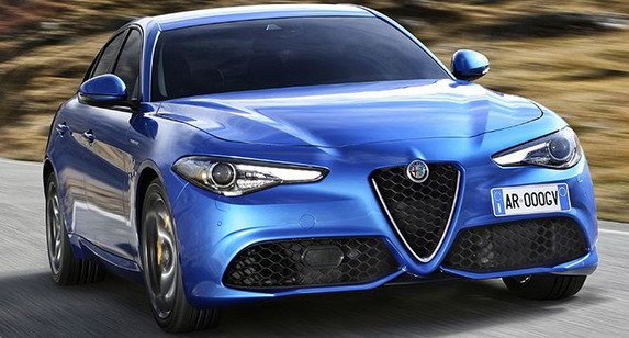Alfa-Romeo_Giulia-Veloce_02.jpg, 64 KB