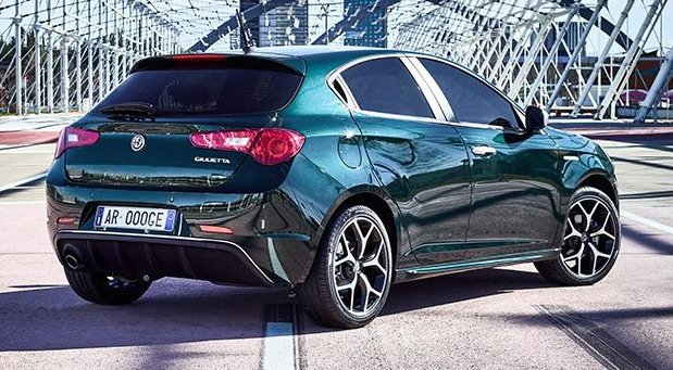 Alfa-Romeo_Giulietta-Executive_01.jpg, 105 KB