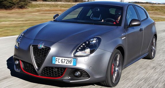 Alfa-Romeo_Giulietta-Veloce 01.jpg, 64 KB