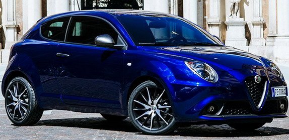 Alfa-Romeo_Mito_02.jpg, 64 KB