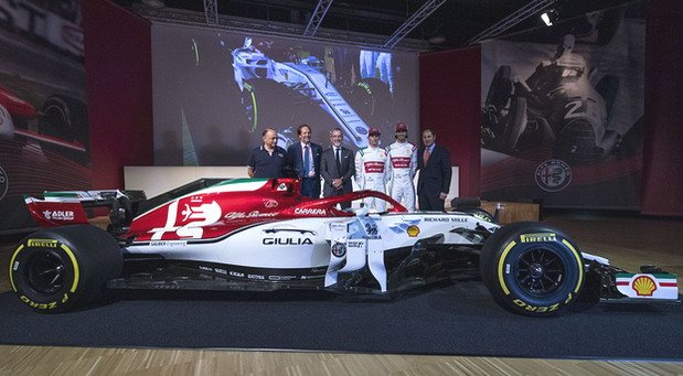 Alfa-Romeo_Racing-C38-Monza.jpg, 67 KB