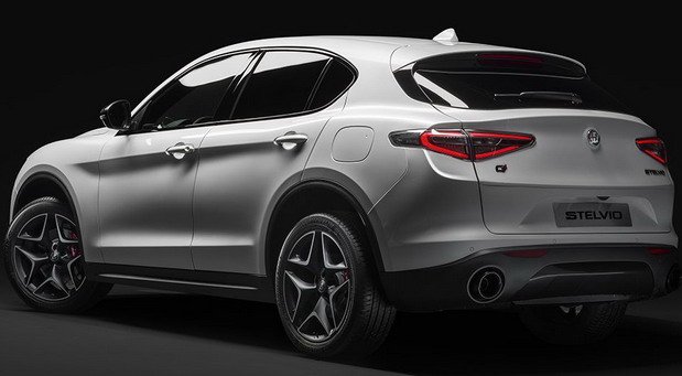 Alfa-Romeo_Stelvio-Ti_01.jpg, 43 KB