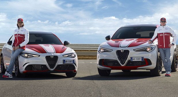 Alfa-Romeo_Tributo-Piloti_HP.jpg, 70 KB