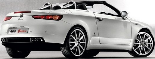 Alfa-Spider-Limited-Edition.jpg, 32 KB