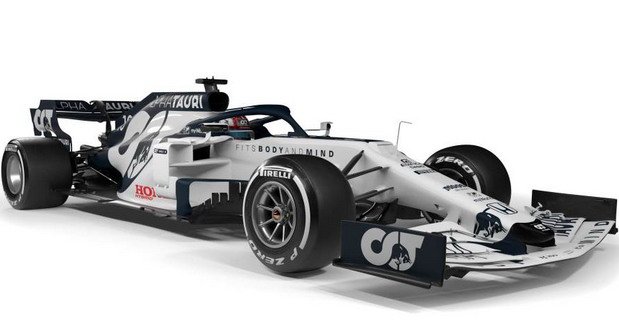 Alfa-Tauri.jpg, 37 KB